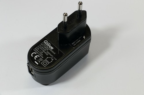 Original adaptateur secteur - original,