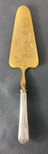Pelle tarte - à, /