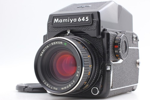 New seals near - [near, mamiya