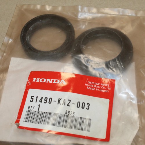 Joint spi fourche - 1, cache