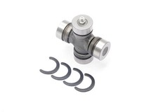 25 X 40 I / C (63mm) Cardan