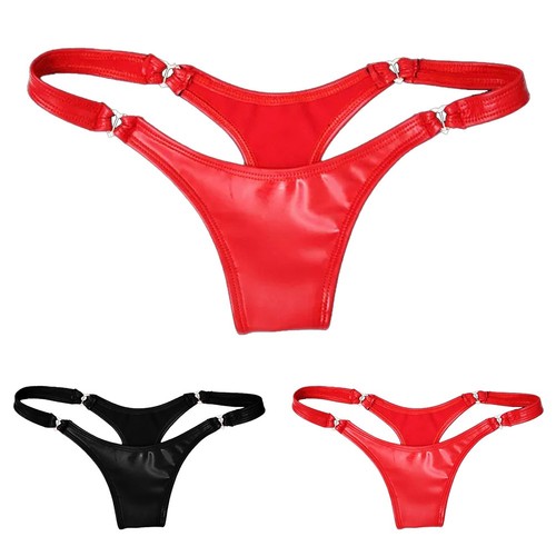 String culotte femme - , taille