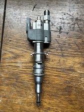 INJECTEUR ESSENCE SIEMENS VDO