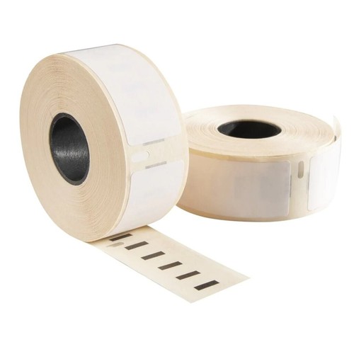Dymo labelwriter 99010 - labelwriter,