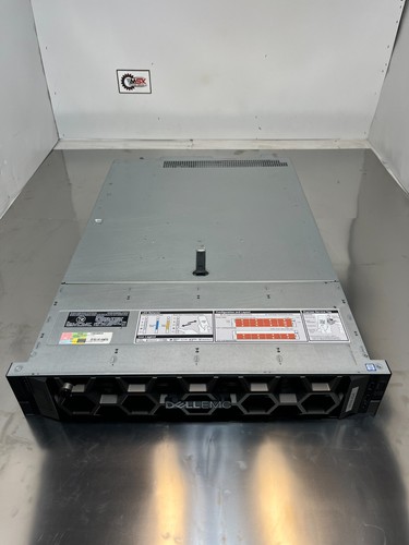 Dell emc r540 server rack - dell,