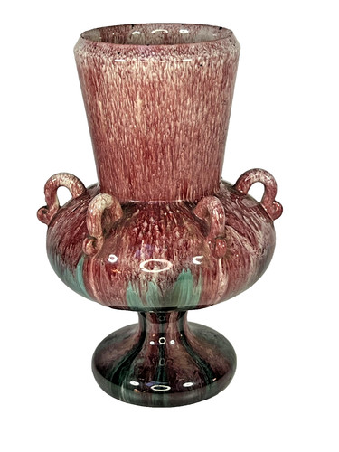 Jerome massier vallauris - jerome, petit