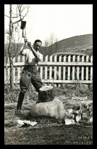 Photo ww2 nachl - photo, ww2,