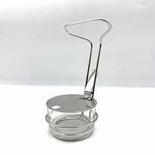 Alessi Design Castiglioni