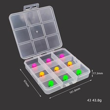 ��quipement de p��che