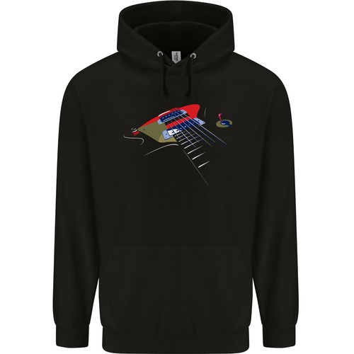 Hoodie enfant pour - hoodie,