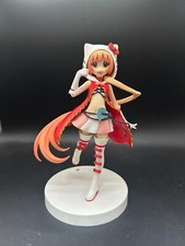 Figurine Kittyler Iroha