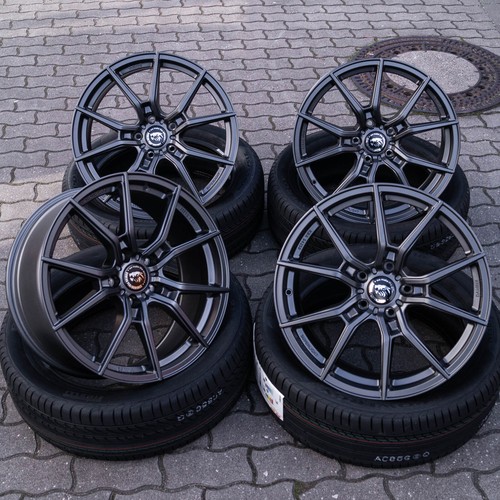 Pouces jantes dm13 pour - jantes, bmw