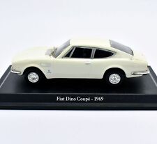 Miniature Voiture Auto 1:43
