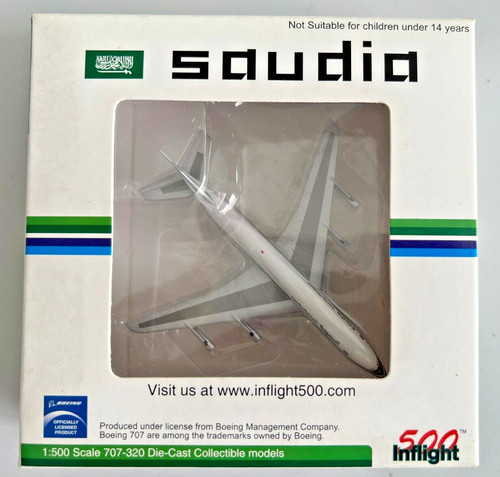 Inflight500 500 saudia - inflight500,