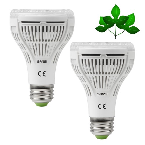 Lampe led croissance - lampe,