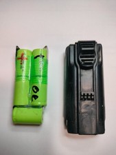 1 batteria pour cloueur spit 700 pulsa