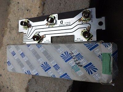 A83 porte ampoules peugeot - n°a83,