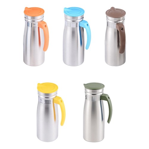 Pichet eau carafe - à,