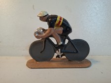 Quiralu Le Tour de France