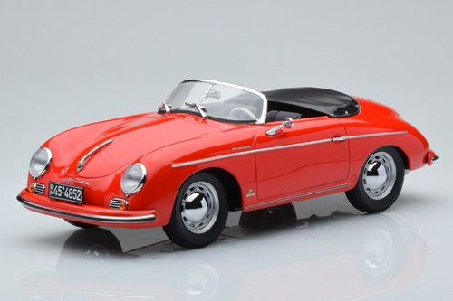 187461 porsche 356 - porsche, speedster