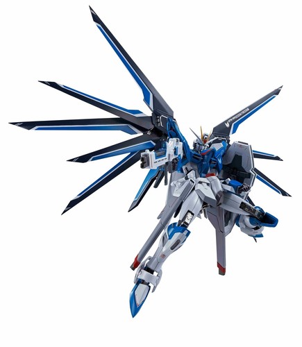 Bandai spirits bas65666 - bandai,