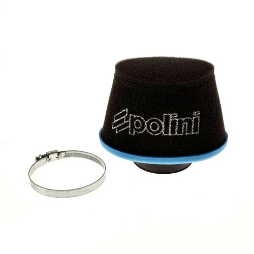 Air box polini cônique 60 - box,