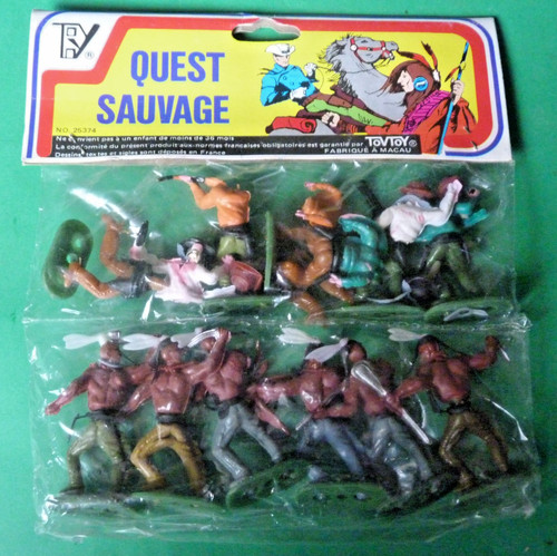 Macau old toys tovtoy - -,