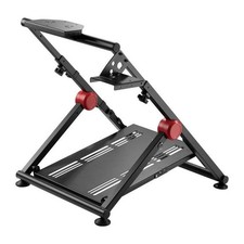 OPLITE WHEEL STAND GT PRO