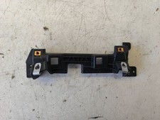 Chevrolet Corvette C7 2015