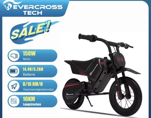 Evercross tech - evercross, 05