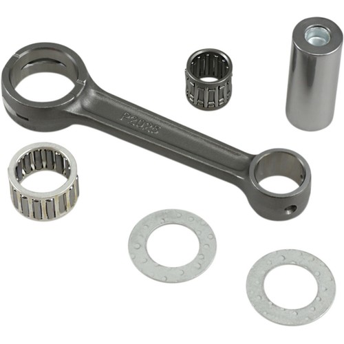 Wossner biella bielle kit - biella,