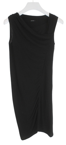Massimo dutti silk cotton - massimo,