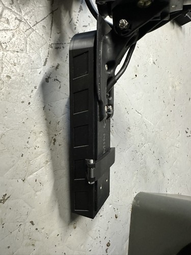 Protection sonde garmin - protection,