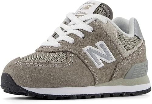 New balance kids - new, 574