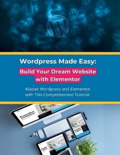 Parvin wordpress made - parvin,