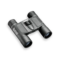 Jumelles BUSHNELL - Powerview