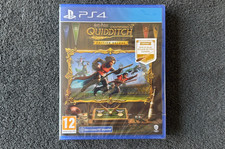 Harry Potter - Champions de