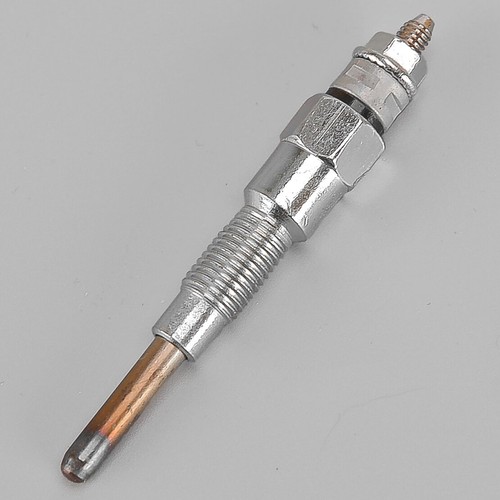 1pcs bougie préchauffage - bougie,