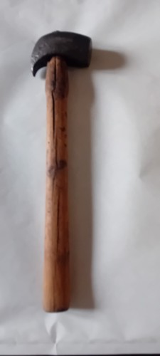 Marteau brochoir outils - marteau,