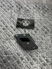 GUIDE CHAÎNE GILERA SMT/RCR