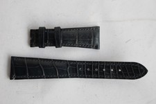 PATEK PHILIPPE Bracelet montre