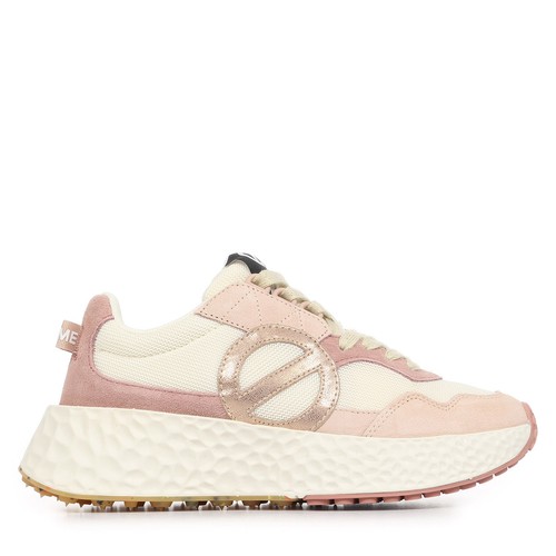 Chaussures baskets name - baskets, no