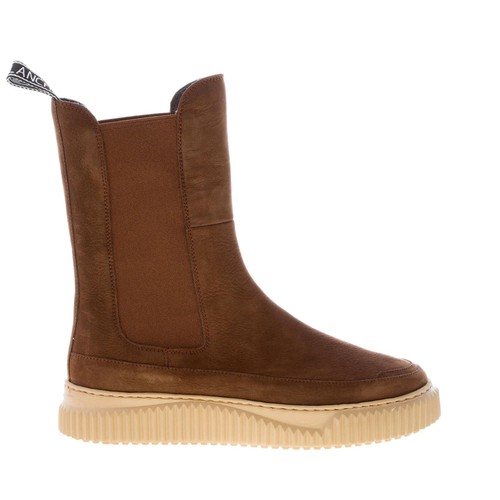 Voile blanche chaussures femme - voile,
