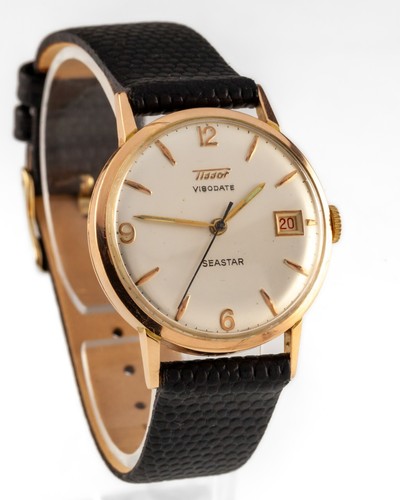 Montre automatique pour homme - montre,