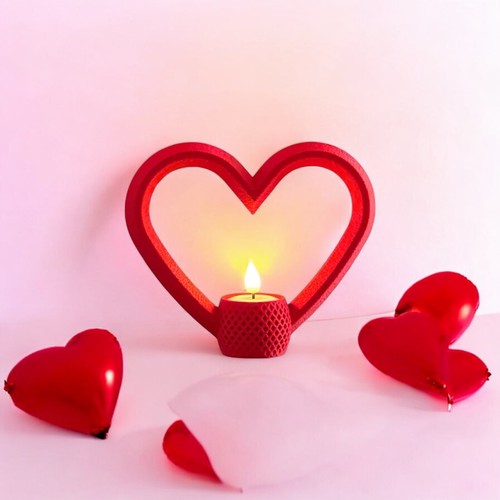 Lampe décorative forme - forme, de