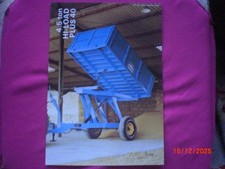 PROSPECTUS   PUBLICITAIRE