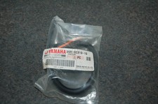 NOS GENUINE YAMAHA 3SR-82310-10 IGNITION COIL SPARK CAP UNIT 1991-97 WR250 XT350