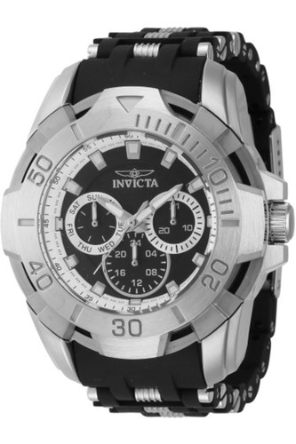 Invicta sea spider 44120 - sea,