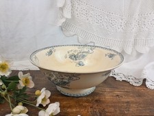 Saladier Sarreguemines Royat