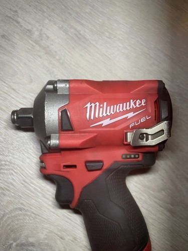Milwaukee m12 fiwf12 sur - fiwf12, 12